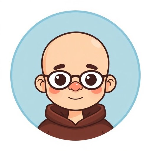 等等再杀驴