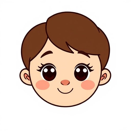 不熟不吃