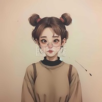 深扒小能手