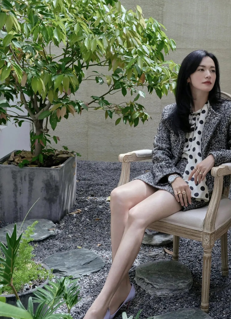 姚晨