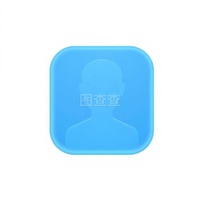 吃瓜第一线
