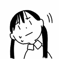 瓜棚说书人