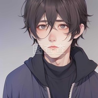 爆料情报局