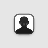 暗线通讯员